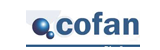 cofan