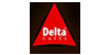 delta