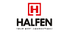 halfen