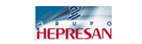 hepresan