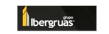 ibergruas