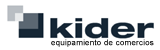 kider