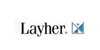 layher