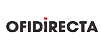 ofidirecta