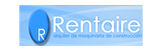rentaire