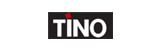 tino